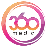 360 Media Clients