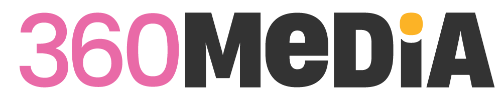 360 Media Clients